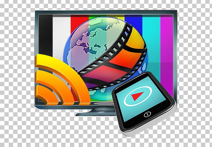 Television Set Android Zebcast Google Play Chromecast PNG, Clipart, Android, Android App, Apk, App, Chromecast Free PNG Download