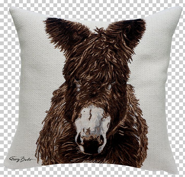 Throw Pillows Cushion Tapestry Belgium PNG, Clipart, Belgium, Carpet, Cushion, Donkey, Furniture Free PNG Download