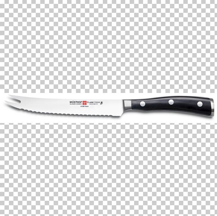 Tomato Knife Wüsthof Chef's Knife Kitchen Knives PNG, Clipart, Kitchen Knives, Tomato Knife, Wusthof Free PNG Download