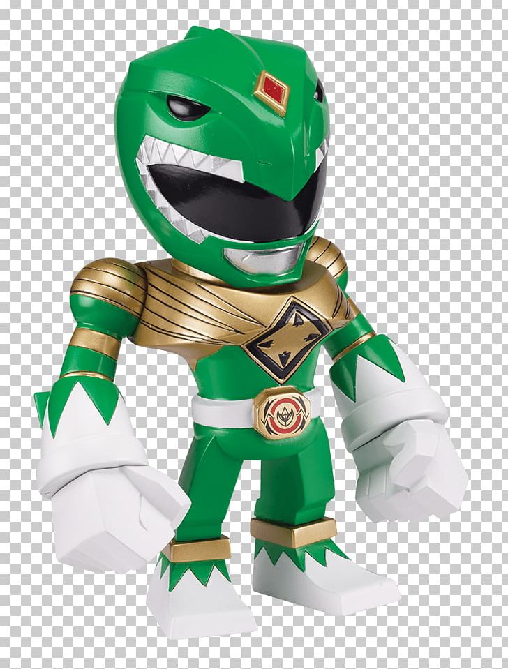Tommy Oliver San Diego Comic-Con Power Rangers: Legacy Wars Bandai Toy PNG, Clipart, Bandai, Comic, Comics, Fictional Character, Figurine Free PNG Download
