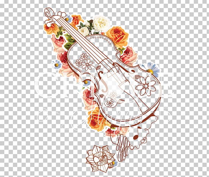 Violin Visual Arts PNG, Clipart, Art, Donald Hall Road, Email, Flower, Musical Instruments Free PNG Download