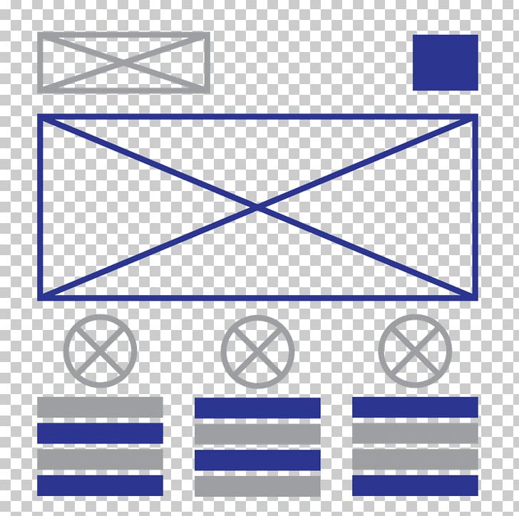 Website Wireframe Web Design Capitol Tech Solutions Mockup PNG, Clipart, Angle, Area, Being, Blue, Brand Free PNG Download