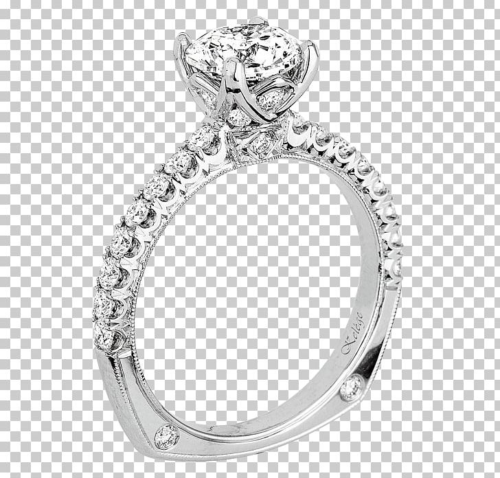 Wedding Ring Engagement Ring Jewellery PNG, Clipart, Body Jewellery, Body Jewelry, Creative Wedding Rings, Diamond, Diamonds Direct Free PNG Download