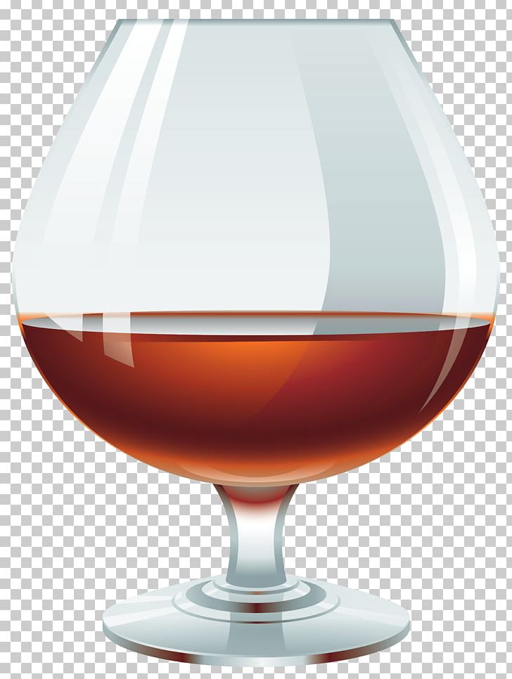 Whiskey Brandy Cocktail Cognac Distilled Beverage PNG, Clipart, Alcoholic Drink, Barware, Beer Glass, Bottle, Brandy Free PNG Download