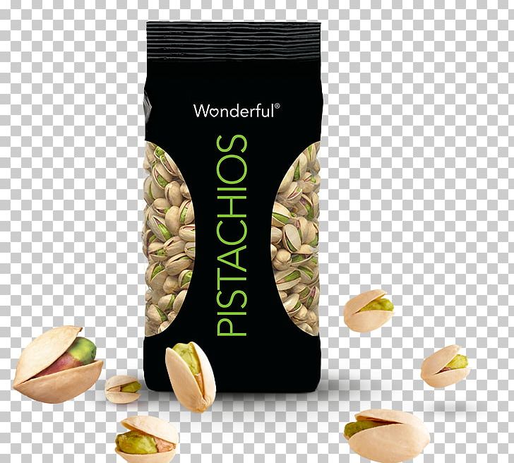 Wonderful Pistachios The Wonderful Company Salt Nut PNG, Clipart, Almond, Dry Roasting, Food, Food Drinks, Ingredient Free PNG Download
