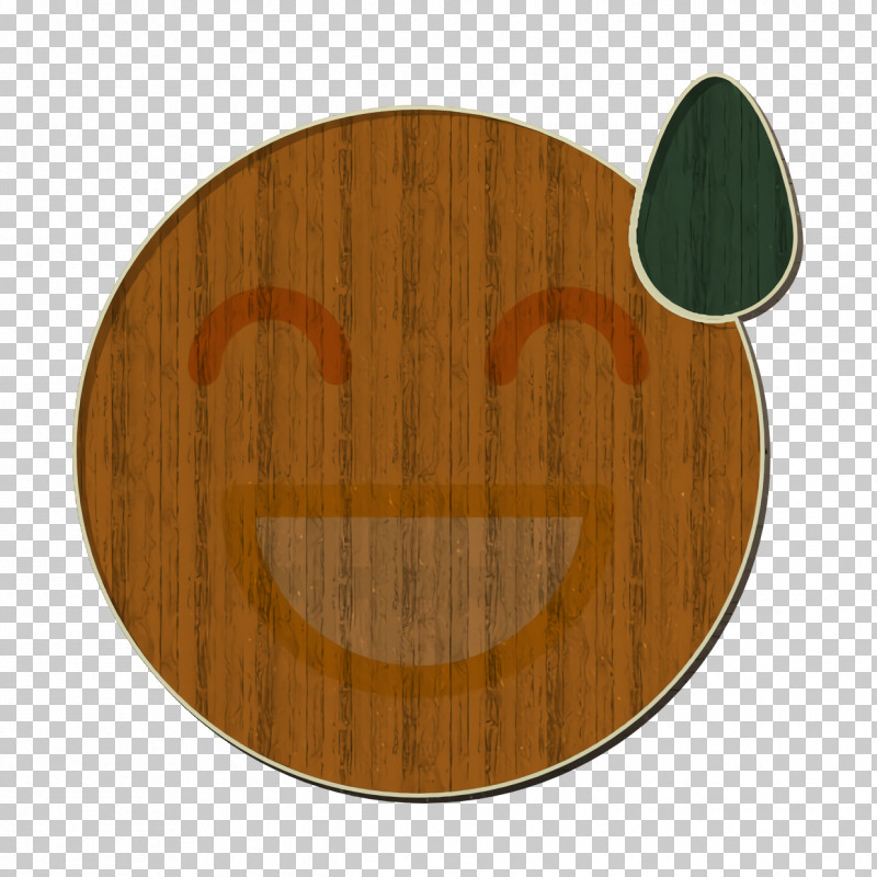 Face Icon Relieved Icon Emoticon Set Icon PNG, Clipart, Emoticon Set Icon, Face Icon, Hardwood, Meter, Relieved Icon Free PNG Download