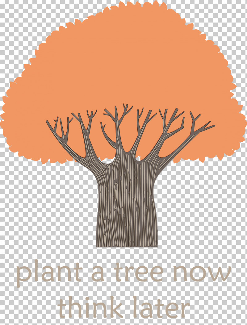 Font Meter Blue Tree Grey PNG, Clipart, Arbor Day, Blue, Grey, Meter, Orange Sa Free PNG Download