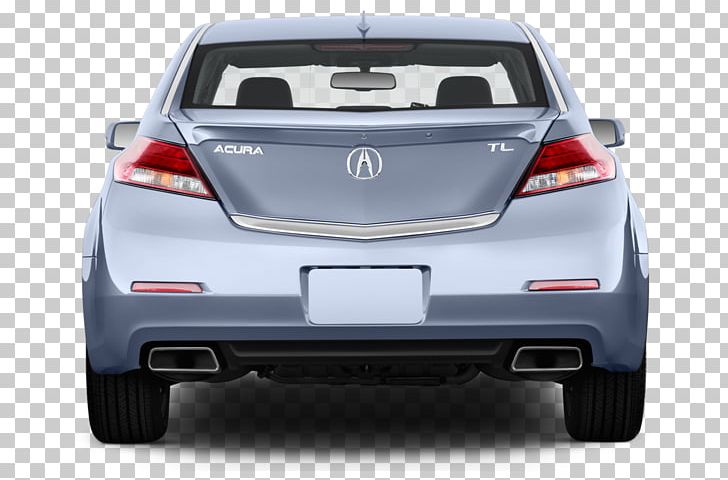 2012 Acura TL 2013 Acura TL 2010 Acura TSX Car PNG, Clipart, Acura, Acura Tl, Acura Tsx, Alloy Wheel, Car Free PNG Download