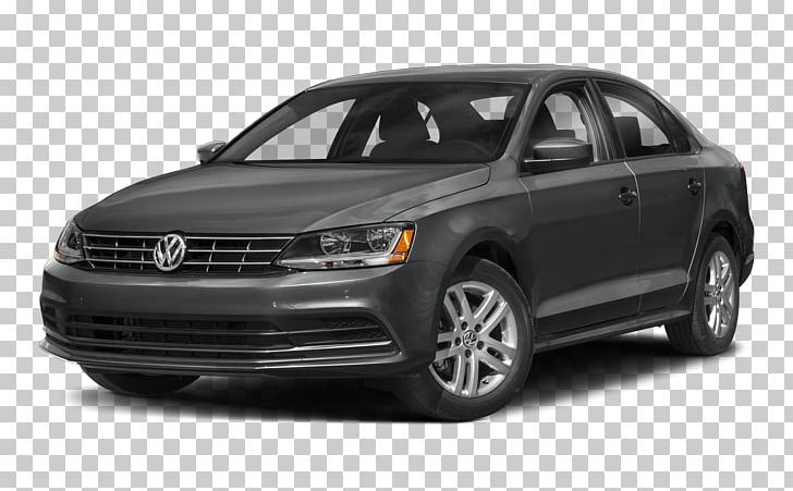 2018 Volkswagen Jetta 1.4T SE Car Vehicle PNG, Clipart, 2018 Volkswagen Jetta, 2018 Volkswagen Jetta 14t S, 2018 Volkswagen Jetta 14t Se, 2018 Volkswagen Jetta Sedan, Automotive Design Free PNG Download