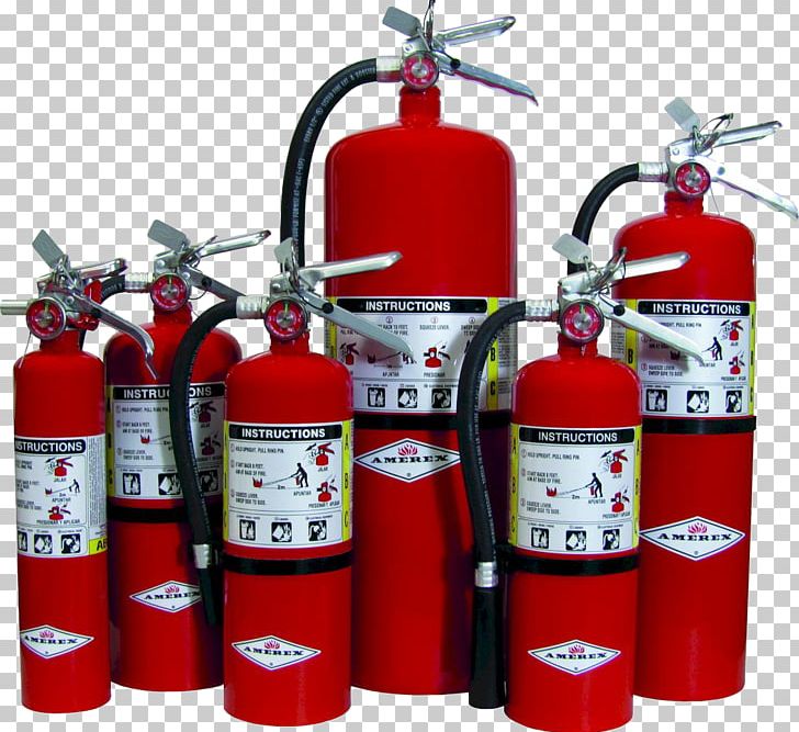 ABC Dry Chemical Fire Extinguishers Amerex Purple-K Class B Fire PNG, Clipart, Amerex, Ammonium Dihydrogen Phosphate, Class B Fire, Cylinder, Extinguisher Free PNG Download