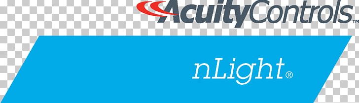 Acuity Brands Logo Banner Lighting PNG, Clipart, Acuity Brands, Advertising, Area, Banner, Blue Free PNG Download