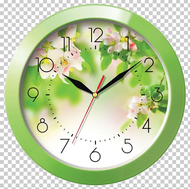 Alarm Clocks Westime.ru Часы настенные Troyka 11121186 Watch PNG, Clipart, Alarm Clock, Alarm Clocks, Artikel, Circle, Clock Free PNG Download