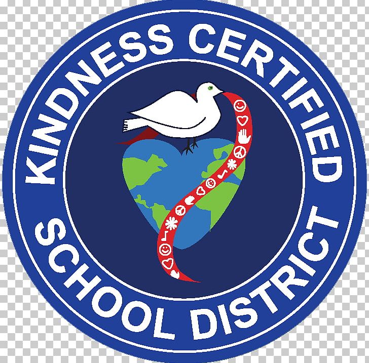 Alta Loma School District Westside Union School District National Primary School PNG, Clipart, Area, Brand, Challenge, Circle, District Free PNG Download