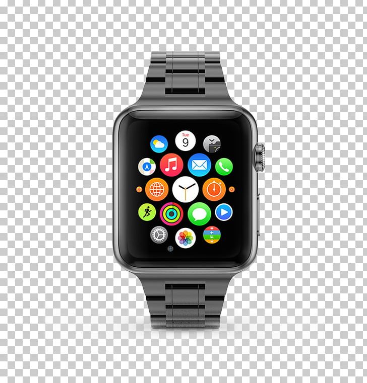 Apple Watch Series 3 Apple Watch Series 1 Smartwatch Apple Watch Series 2 PNG, Clipart, Apple, Apple Watch, Apple Watch Series 1, Apple Watch Series 2, Apple Watch Series 3 Free PNG Download