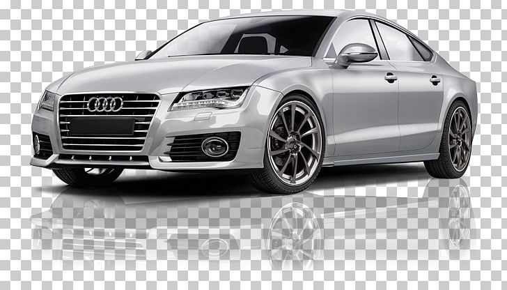 Audi Sportback Concept Volkswagen Group Car Audi R8 PNG, Clipart, 2016 Audi A7, Abt Sportsline, Audi, Audi A7, Audi R8 Free PNG Download