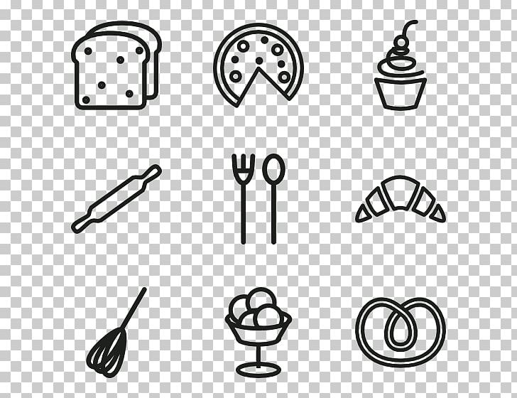 Bakery Computer Icons Baking PNG, Clipart, Angle, Area, Auto Part, Bakery, Baking Free PNG Download