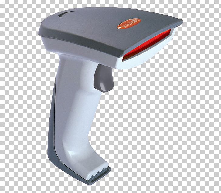 Barcode Scanners Scanner Barcode Printer PNG, Clipart, Barcode, Barcode Printer, Barcode Scanners, Cash Register, Code Free PNG Download