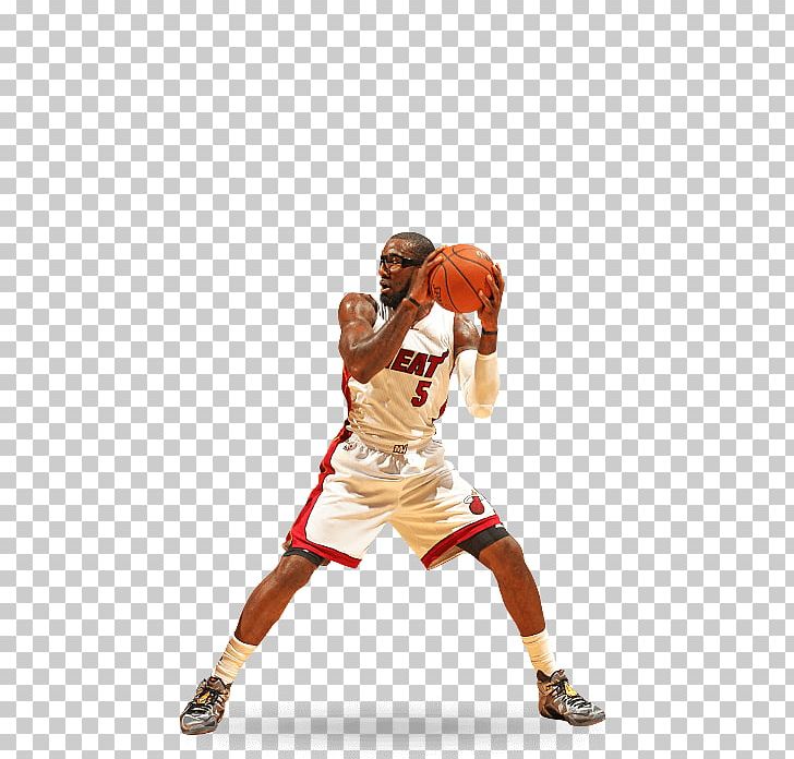 Basketball Player Dallas Mavericks NBA Phoenix Suns PNG, Clipart, Action Figure, Allnba Team, Amar, Amare Stoudemire, Ball Game Free PNG Download