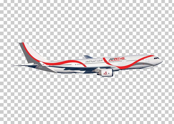 Boeing 747-8 Boeing 747-400 Boeing 737 Next Generation Boeing 767 Boeing 787 Dreamliner PNG, Clipart, Aerospace Engineering, Airbus, Airbus A330, Aircraft, Airplane Free PNG Download