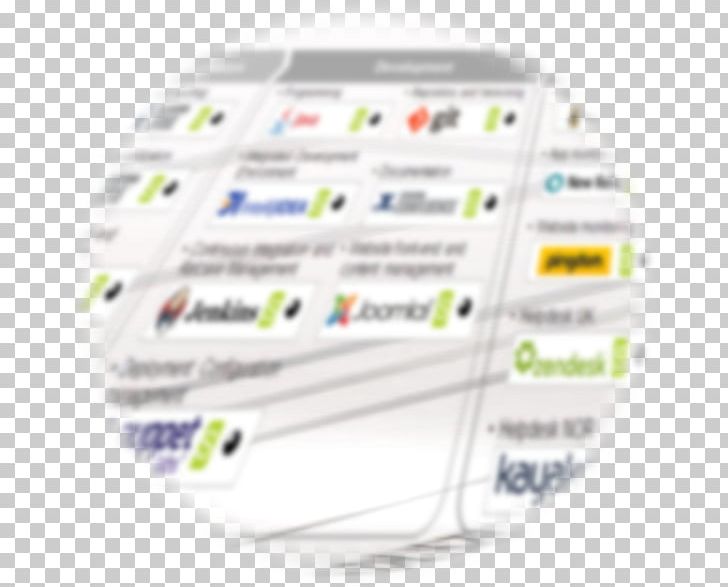 Brand Technology PNG, Clipart, Brand, Diligence, Electronics, Line, Material Free PNG Download