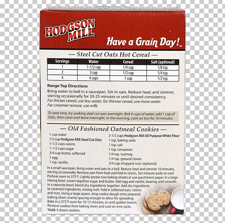 Breakfast Cereal Quaker Oat Bran Cereal Pancake PNG, Clipart, Bran, Breakfast Cereal, Buckwheat, Bulgur, Cereal Free PNG Download