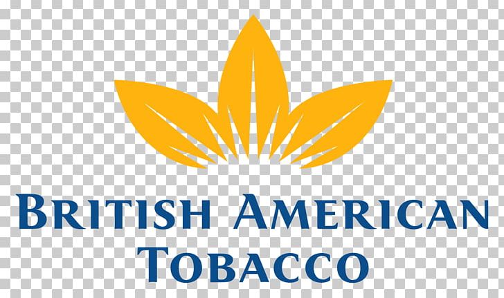 British American Tobacco Tobacco Industry NYSE:BTI Business PNG, Clipart, Area, Brand, British American Tobacco, Business, Cigarette Free PNG Download