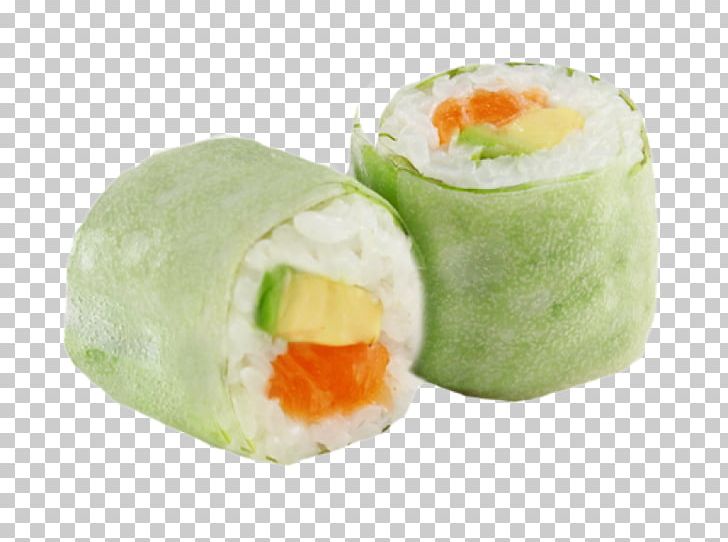 California Roll Makizushi Japanese Cuisine Sushi Vegetarian Cuisine PNG, Clipart, Asian Food, Avocado, Avocat, California Roll, Comfort Food Free PNG Download