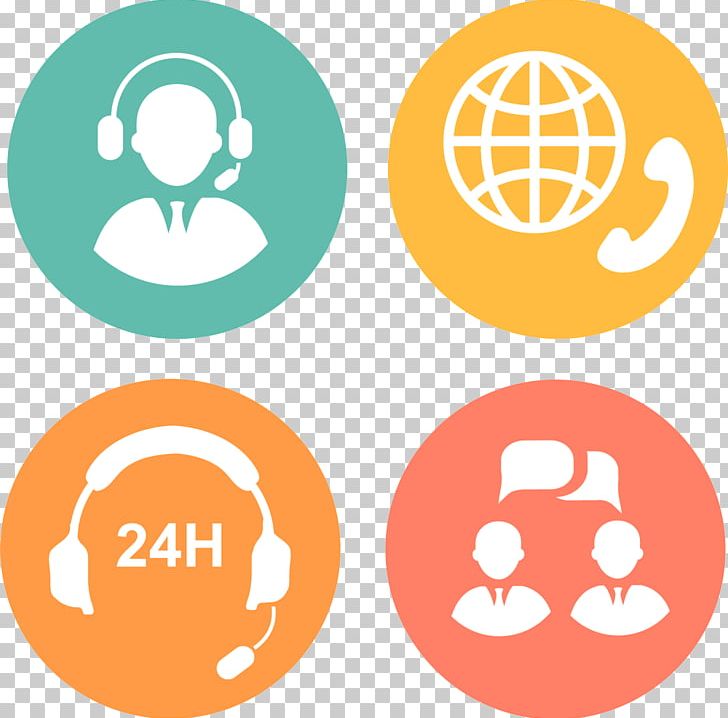 Call Centre Computer Icons Stock Photography PNG, Clipart, Area, Brand, Call Centre, Circle, Computer Icons Free PNG Download