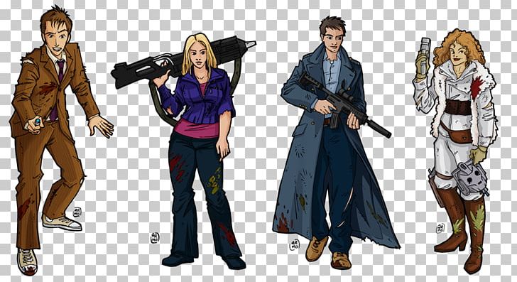 Character Drawing Art PNG, Clipart, Action Figure, Anime, Art, Cartoon, Character Free PNG Download