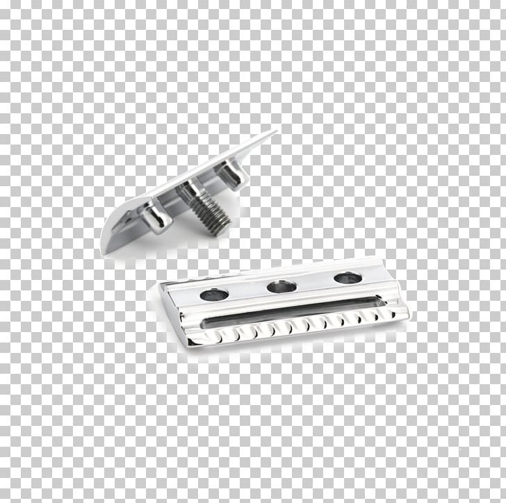 Comb Safety Razor Shaving Blade PNG, Clipart, American Safety Razor Company, Angle, Beard, Blade, Comb Free PNG Download