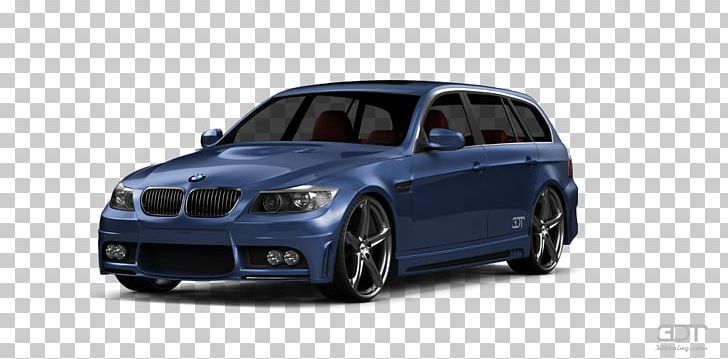 Compact Car Sports Sedan Personal Luxury Car Luxury Vehicle PNG, Clipart, Alloy Wheel, Automotive Design, Automotive Exterior, Automotive Tire, Automotive Wheel System Free PNG Download