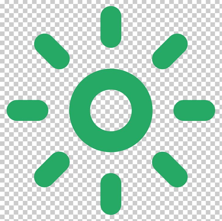 Computer Icons Symbol PNG, Clipart, Area, Circle, Computer Icons, Computer Monitors, Energy Free PNG Download