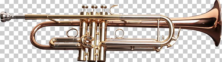 Cornet Trumpet Flugelhorn Brass Instruments Leadpipe PNG, Clipart, Alto Horn, Bell, Brass, Brass Instrument, Brass Instruments Free PNG Download