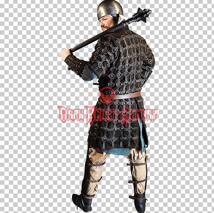 Costume Profession PNG, Clipart, Armor, Color Black, Costume, Guarantee, Low Price Free PNG Download