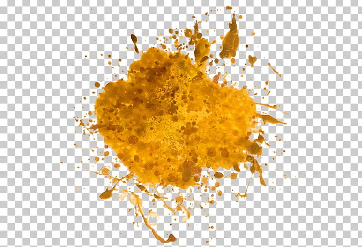 Crispy Fried Chicken Dal Mulled Wine Ras El Hanout Food PNG, Clipart, Clove, Crispy Fried Chicken, Curry Powder, Dal, Food Free PNG Download