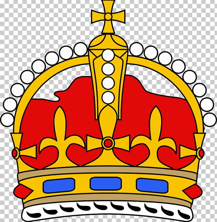 Crown Jewels Of The United Kingdom PNG, Clipart, Area, Artwork, Coroa Real, Crest, Crown Free PNG Download