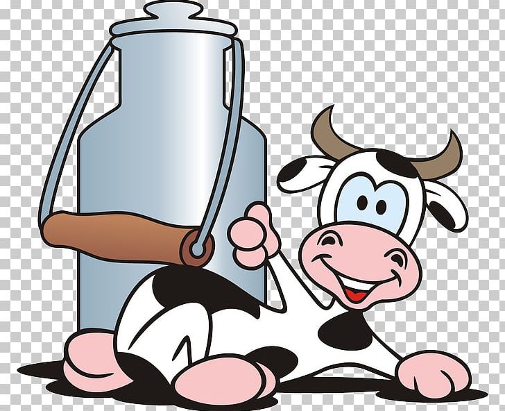 Dairy Cattle Milking PNG, Clipart, Clip Art, Dairy Cattle, Milk, Milking Free PNG Download