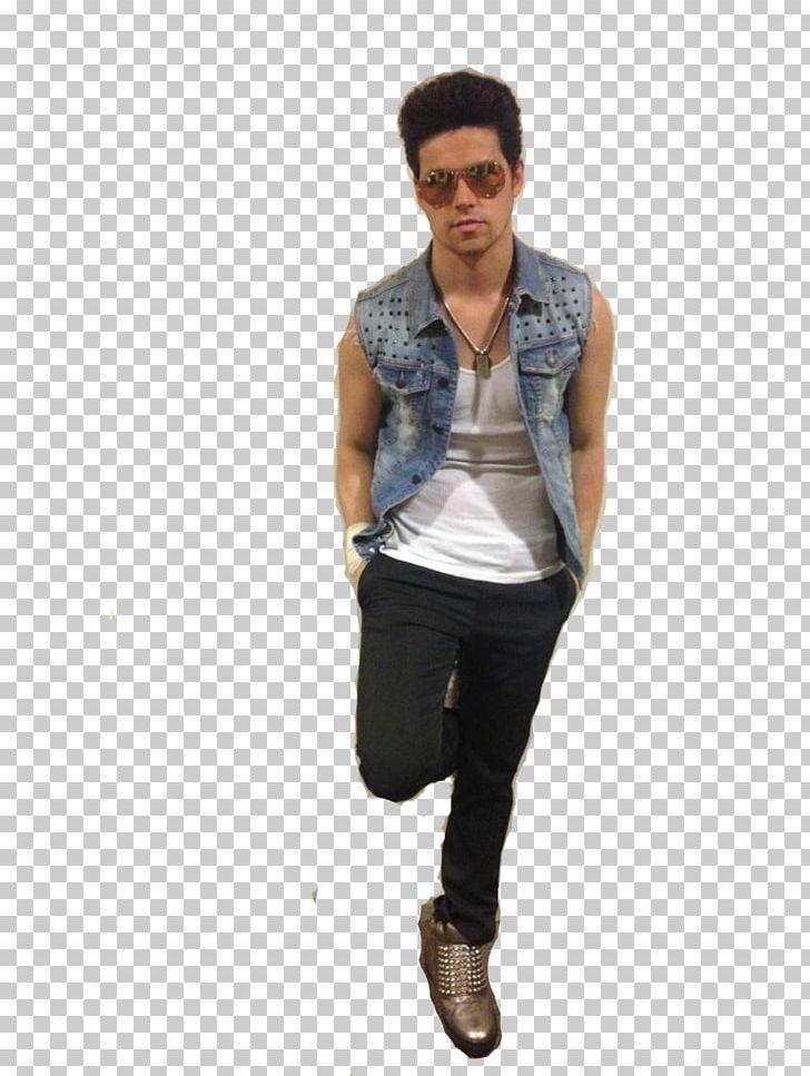 Eleazar Gómez Jeans PNG, Clipart, Art, Artist, Blue, Clothing, Danna Paola Free PNG Download