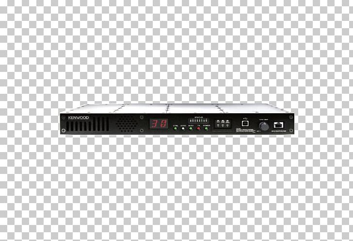 Electronics Accessoire Kenwood Corporation Amplifier Radio Receiver PNG, Clipart, Accessoire, Aerials, Amplifier, Audio, Audio Equipment Free PNG Download