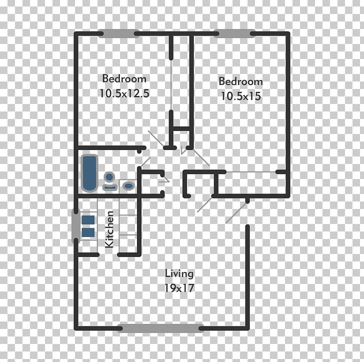 Floor Plan House Plan Square Foot PNG, Clipart, Angle, Apartment, Area, Art, Bedroom Free PNG Download