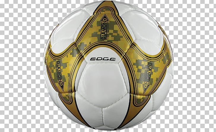 Football Mitre Sports International PFC CSKA Sofia PNG, Clipart, Ball, Fifa, Football, Football Match, Mitre Sports International Free PNG Download