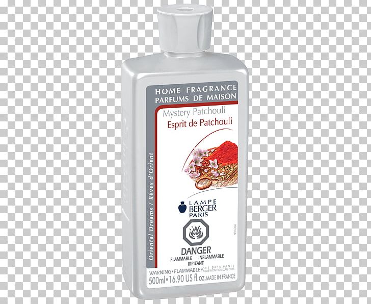 Fragrance Lamp Perfume Patchouli Fragrance Oil Fluid Ounce PNG, Clipart, Alcohol Lamp, Bathroom, Cedar Oil, Cedar Wood, Fluid Ounce Free PNG Download