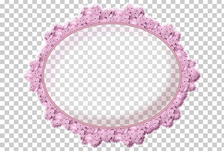 Frames Portable Network Graphics Photography PNG, Clipart, Decorative Arts, Film Frame, Frame, Lilac, Ornament Free PNG Download