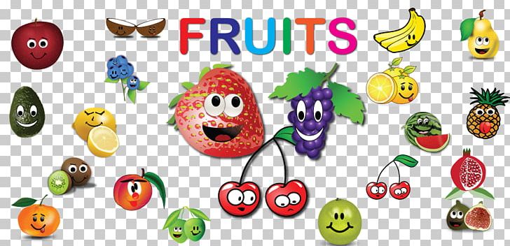 Fruits For Preschool Kids Educational Animals For Kids Child Toddler PNG, Clipart, Animals, Child, Education, Educational, Educational Animals For Kids Free PNG Download