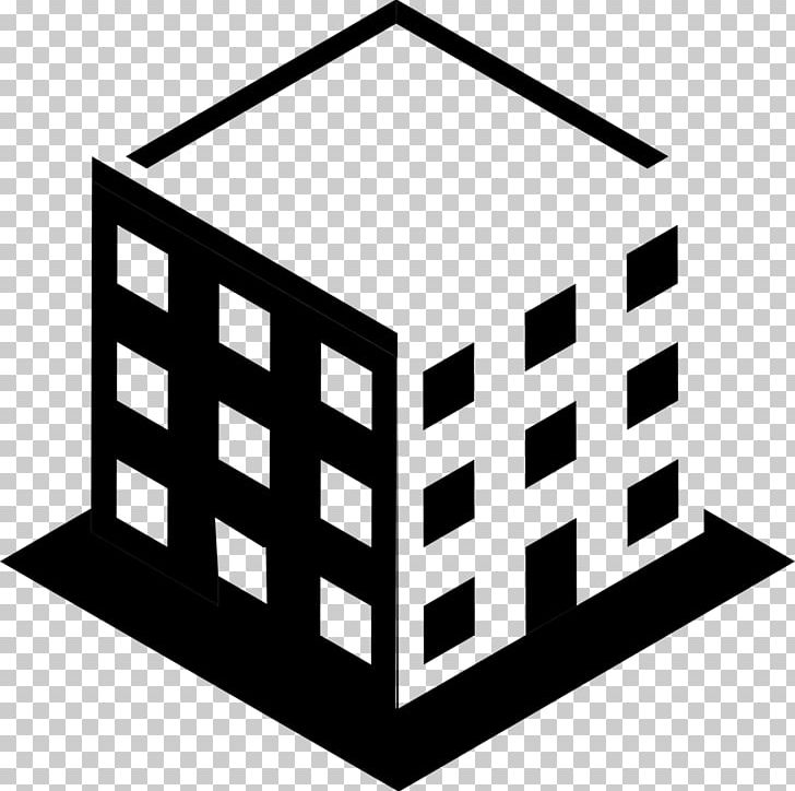 Georgetown Garden Apartments Business Service Company Building PNG, Clipart, Angle, Architectural Engineering, Area, Black And White, Brand Free PNG Download