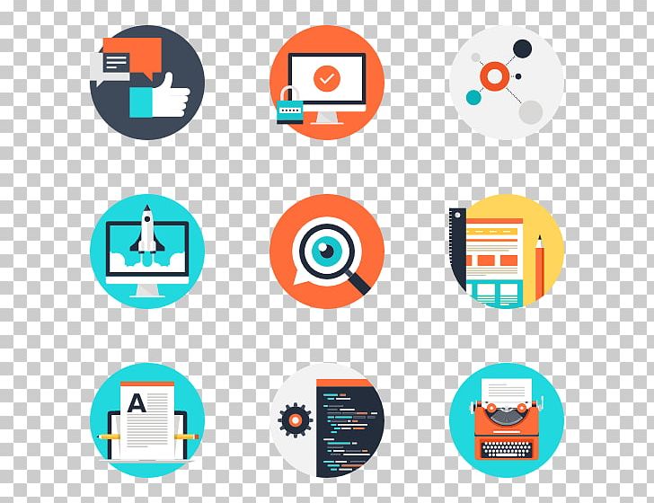 Graphic Design Logo Computer Icons PNG, Clipart, Area, Brand, Circle, Communication, Computer Icon Free PNG Download