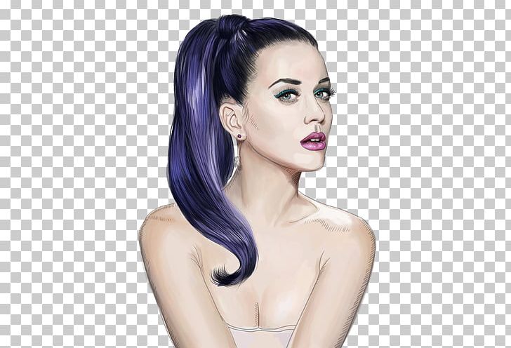 Katy Perry Desktop PNG, Clipart, Beauty, Black Hair, Brown Hair, Chin, Desktop Wallpaper Free PNG Download