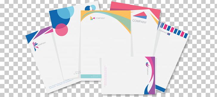 Letterhead Paper Printing Business Cards PNG, Clipart, Art, Brand, Brochure, Business, Business Card Free PNG Download