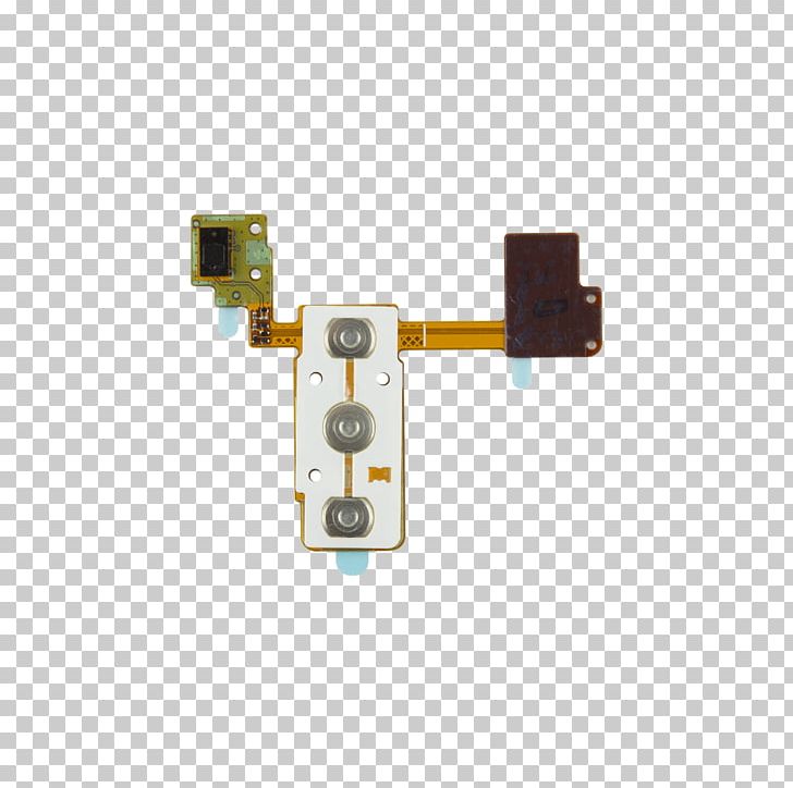 LG G3 LG G5 LG G Flex LG V10 LG G Series PNG, Clipart, Angle, Electronic Component, Electronics, Electronics Accessory, Hardware Free PNG Download
