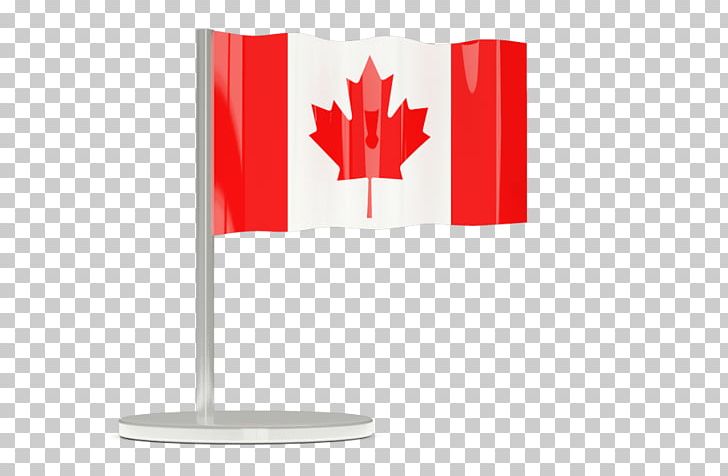 Lower Canada Flag Of Canada Upper Canada Provinces And Territories Of Canada PNG, Clipart, Arms Of Canada, Cana, Canada, Canadian, Canadian Flag Free PNG Download